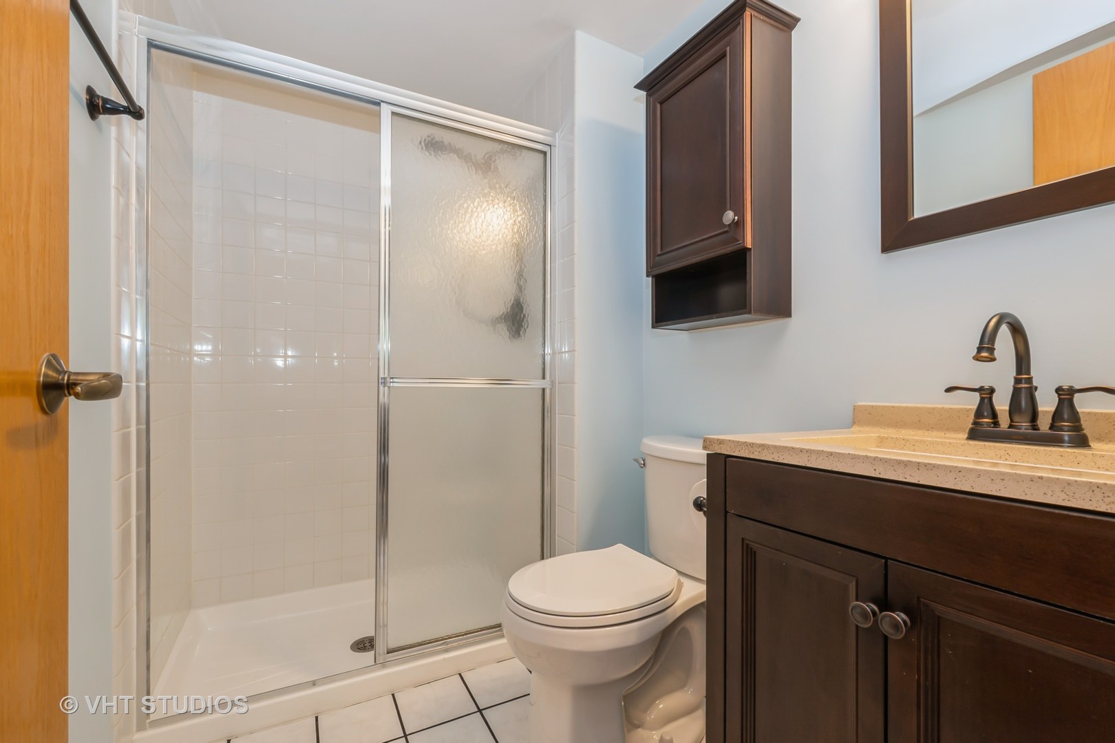 7925 W 157th Street Unit: 1N