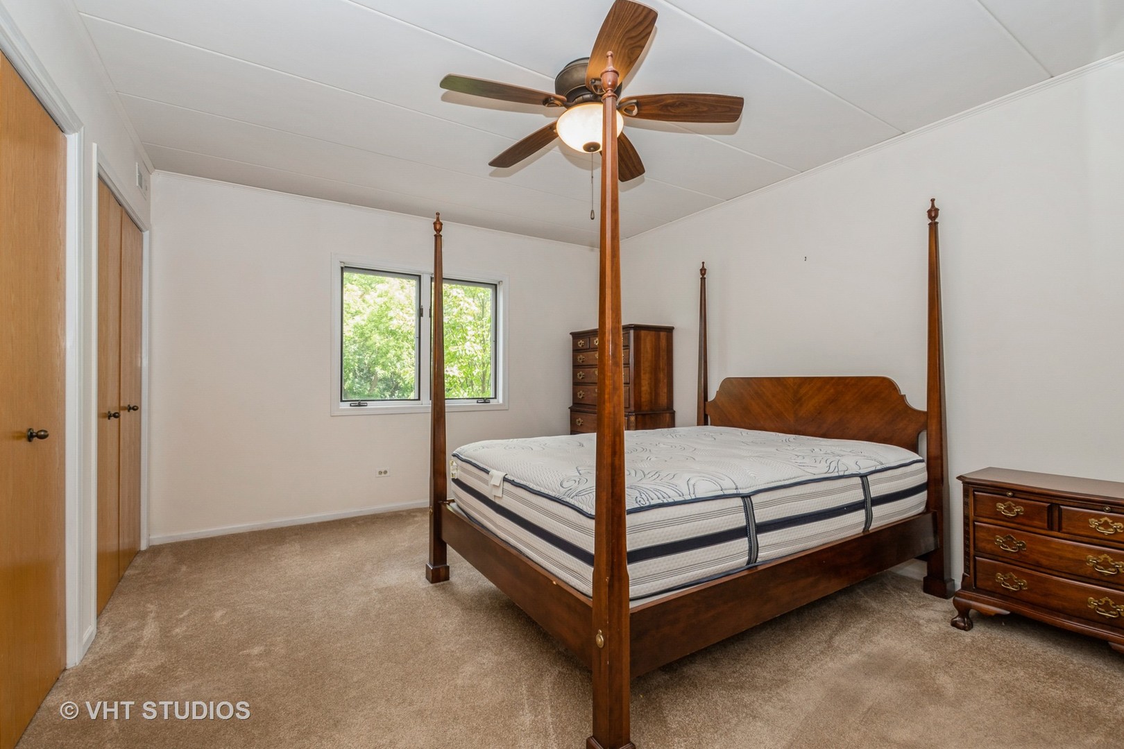 7925 W 157th Street Unit: 1N