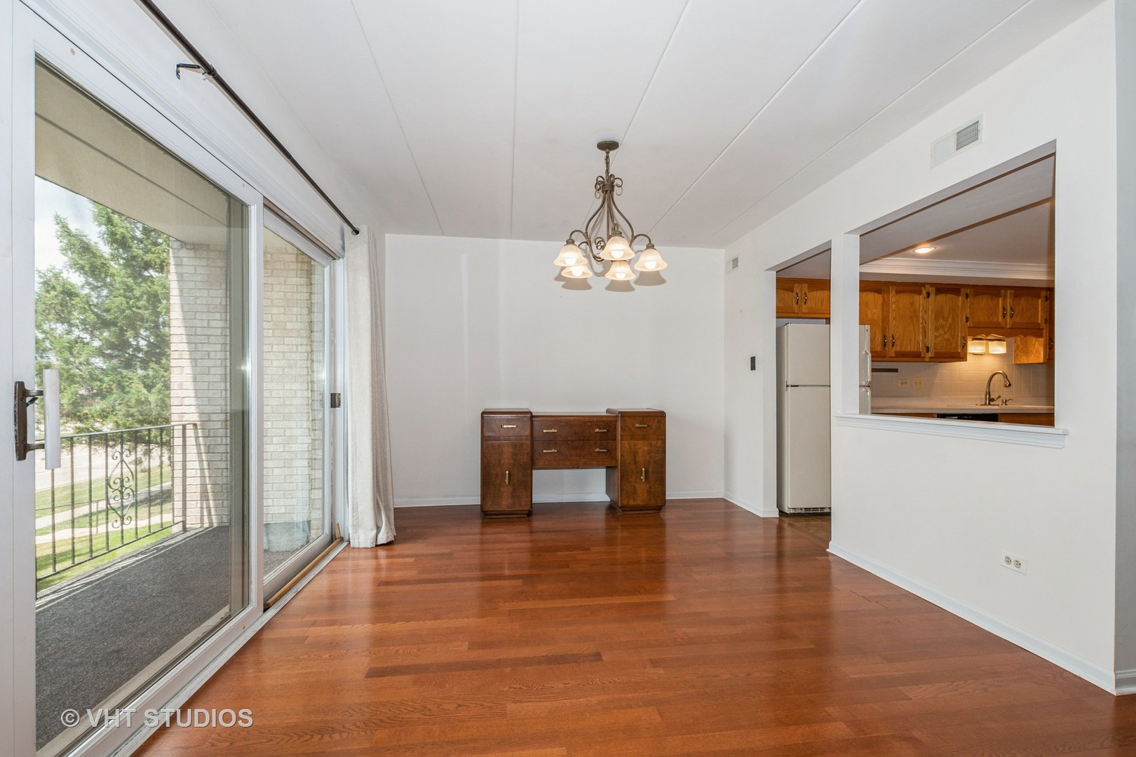 7925 W 157th Street Unit: 1N