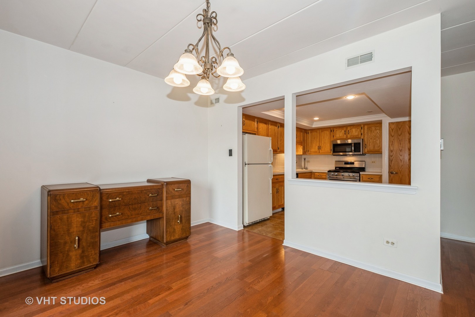 7925 W 157th Street Unit: 1N