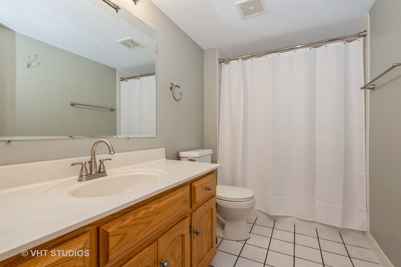 7925 W 157th Street Unit: 1N