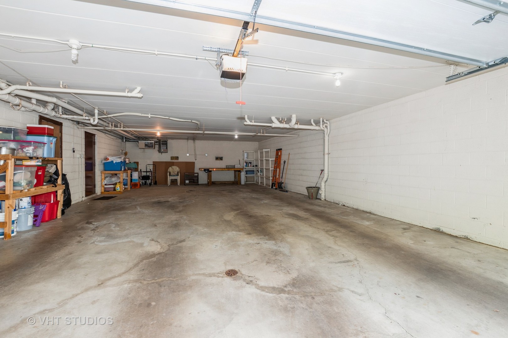 7925 W 157th Street Unit: 1N