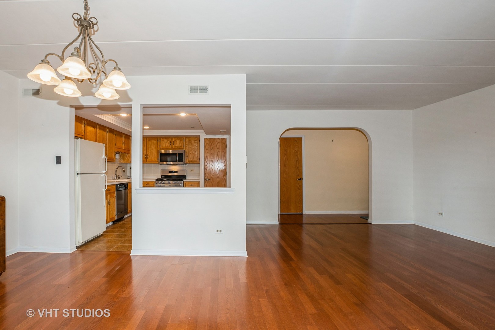 7925 W 157th Street Unit: 1N