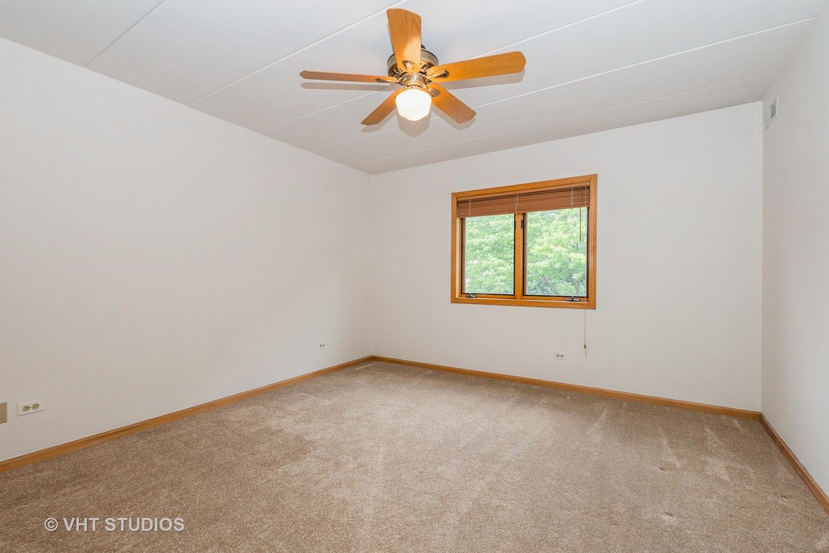 7925 W 157th Street Unit: 1N