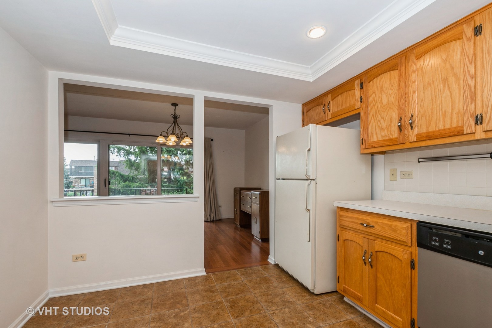 7925 W 157th Street Unit: 1N