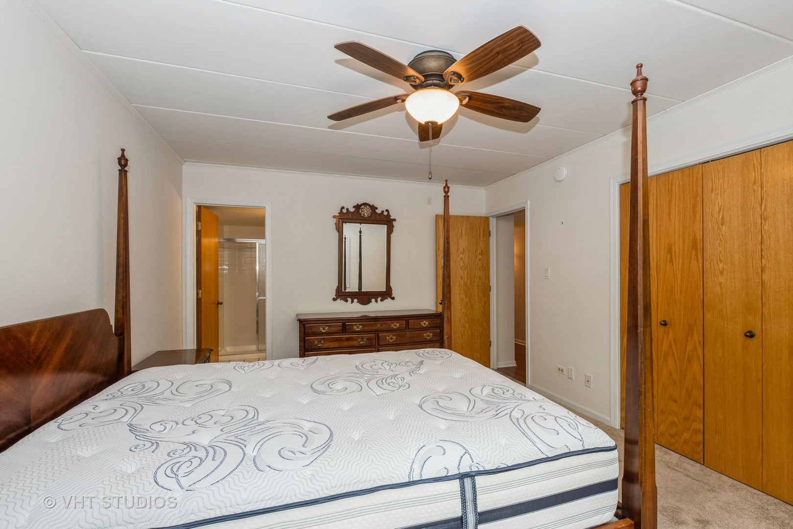 7925 W 157th Street Unit: 1N