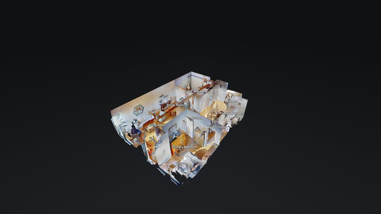 411 W Ontario Street Unit: 405