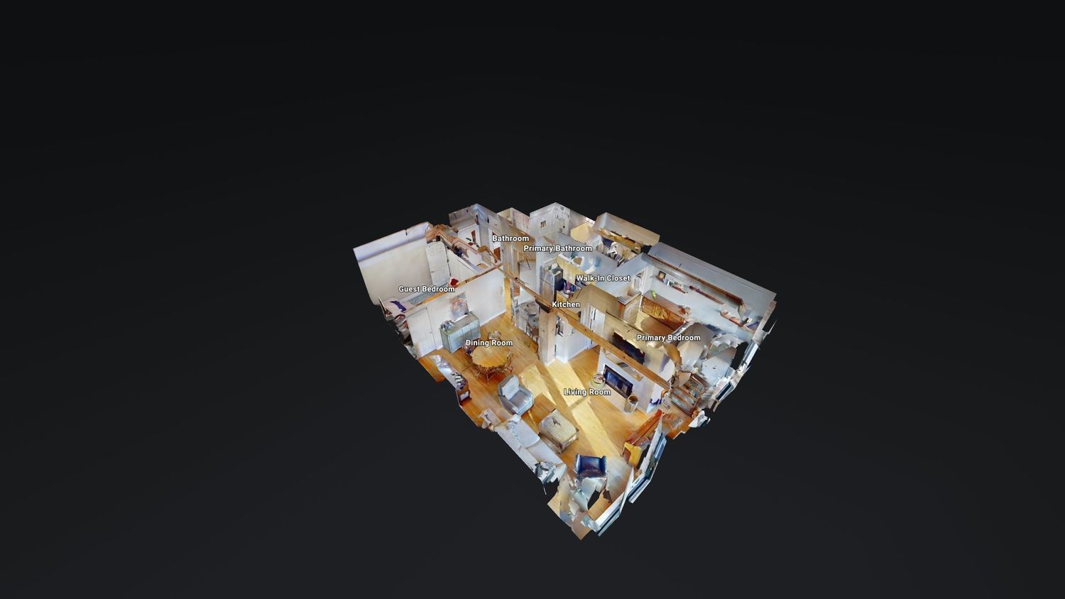 411 W Ontario Street Unit: 405