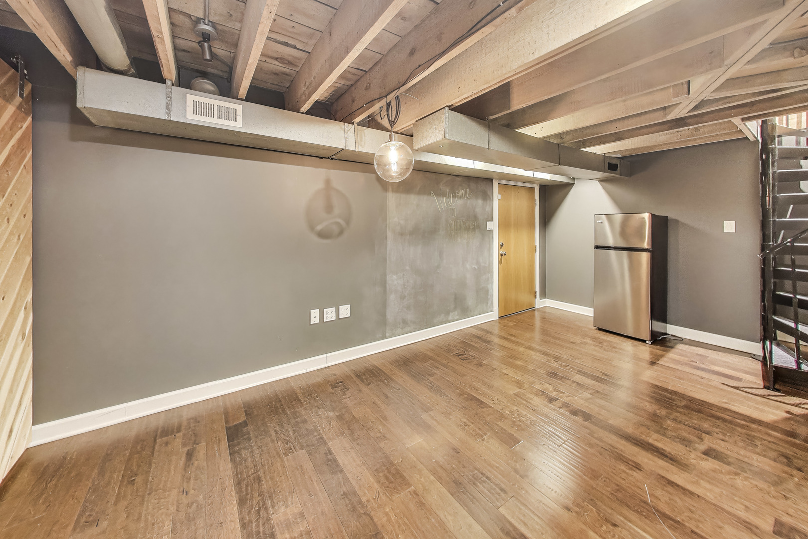 1142 W Schubert Avenue Unit: 3