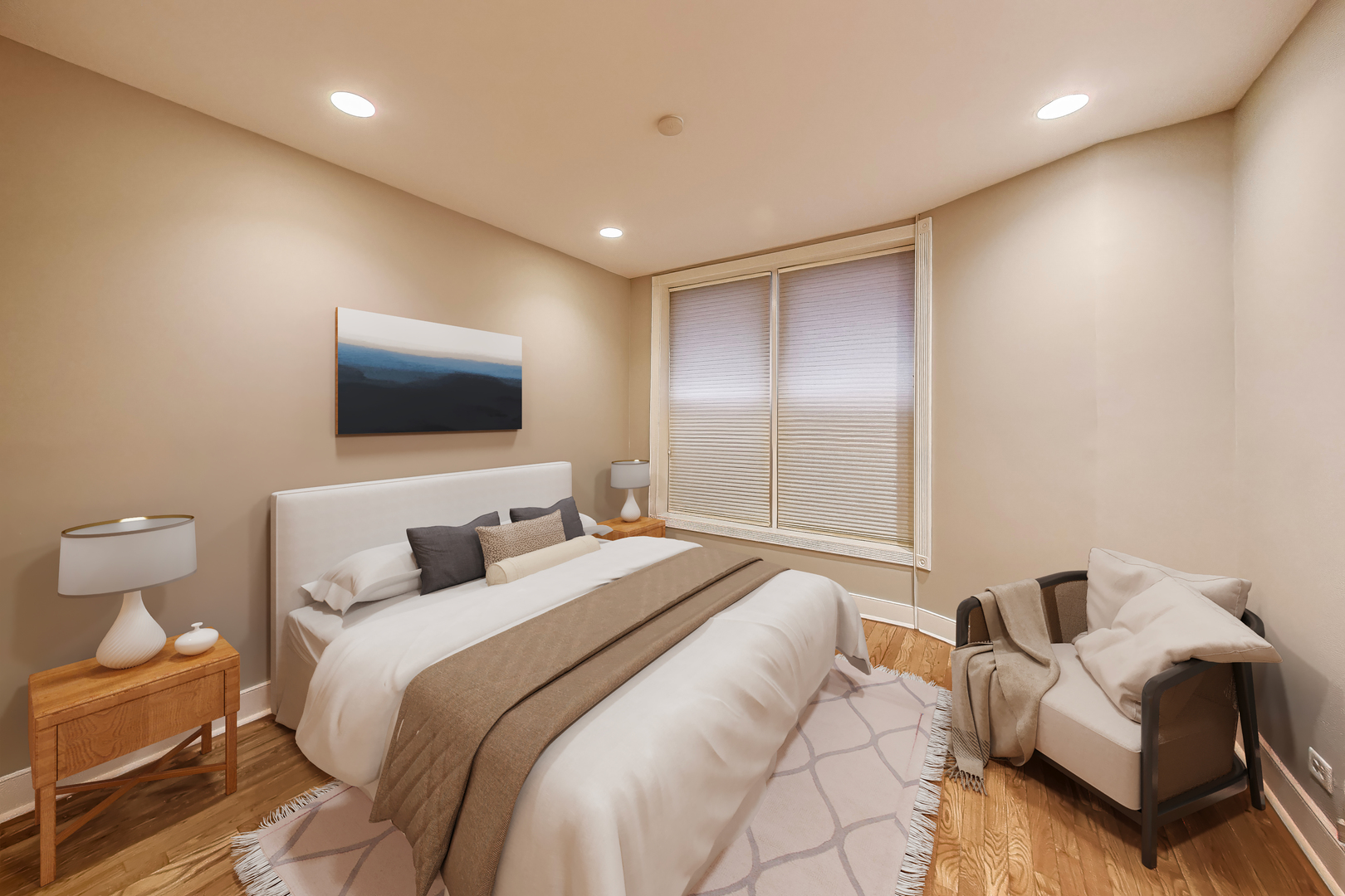 1142 W Schubert Avenue Unit: 3