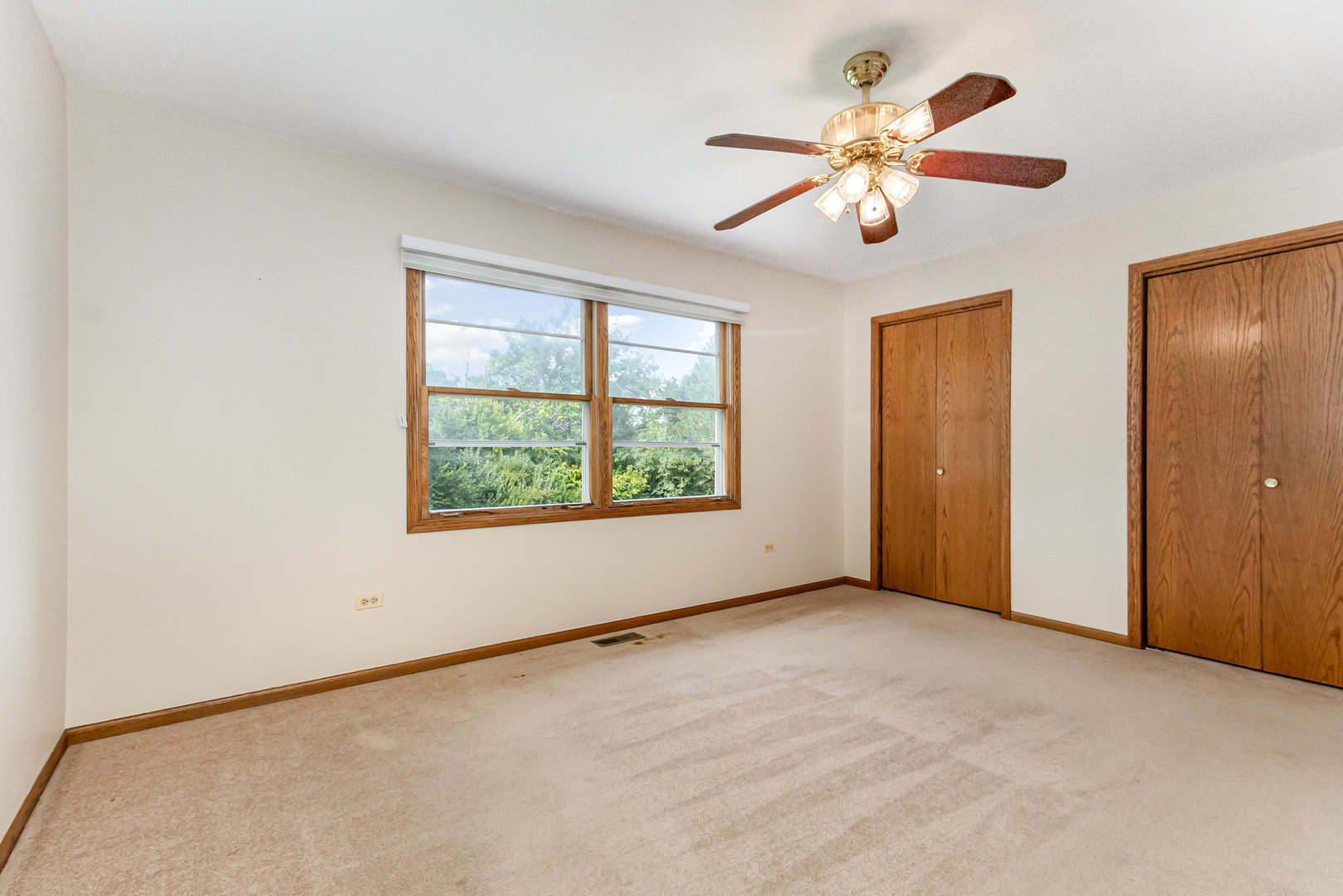 13910 Green Valley Drive