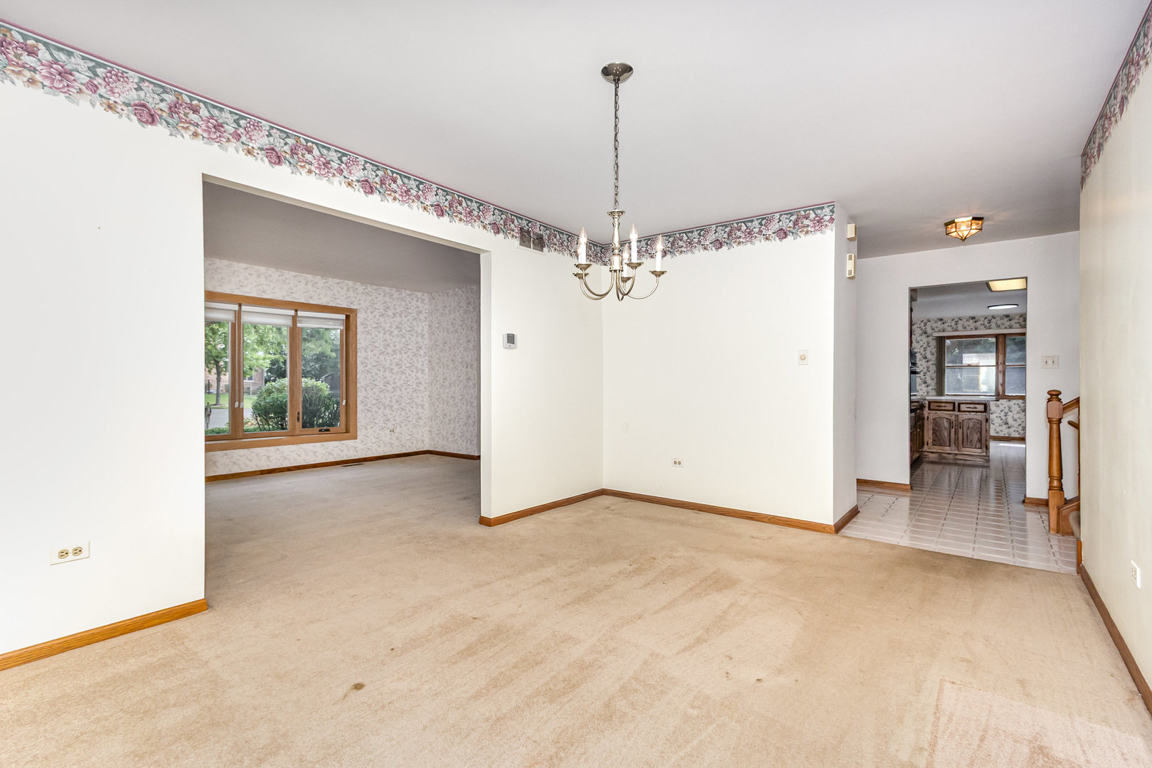 13910 Green Valley Drive