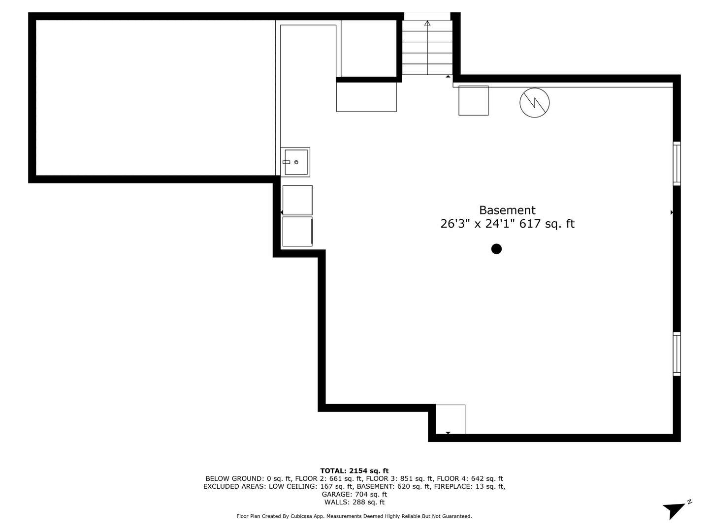 13910 Green Valley Drive