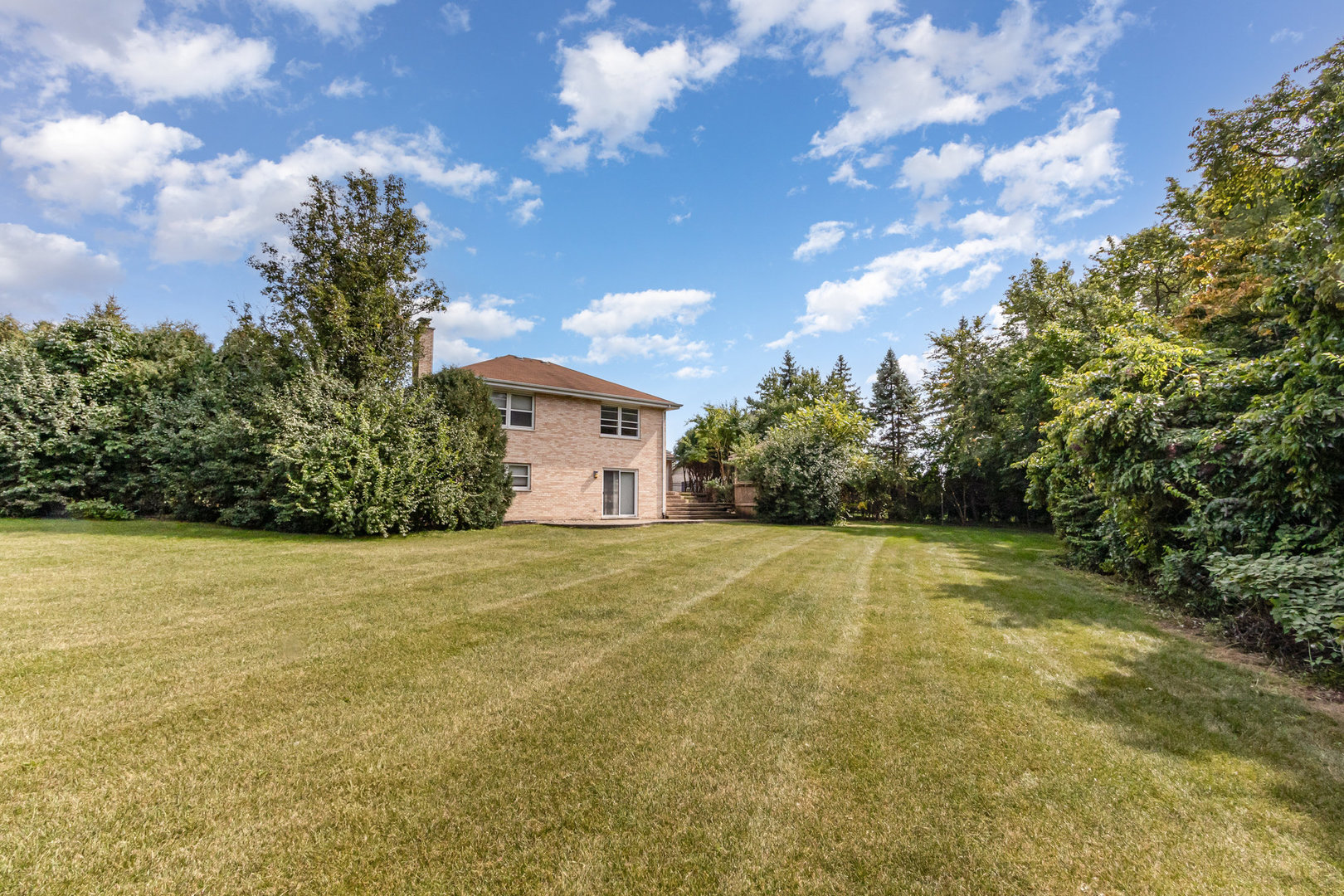 13910 Green Valley Drive