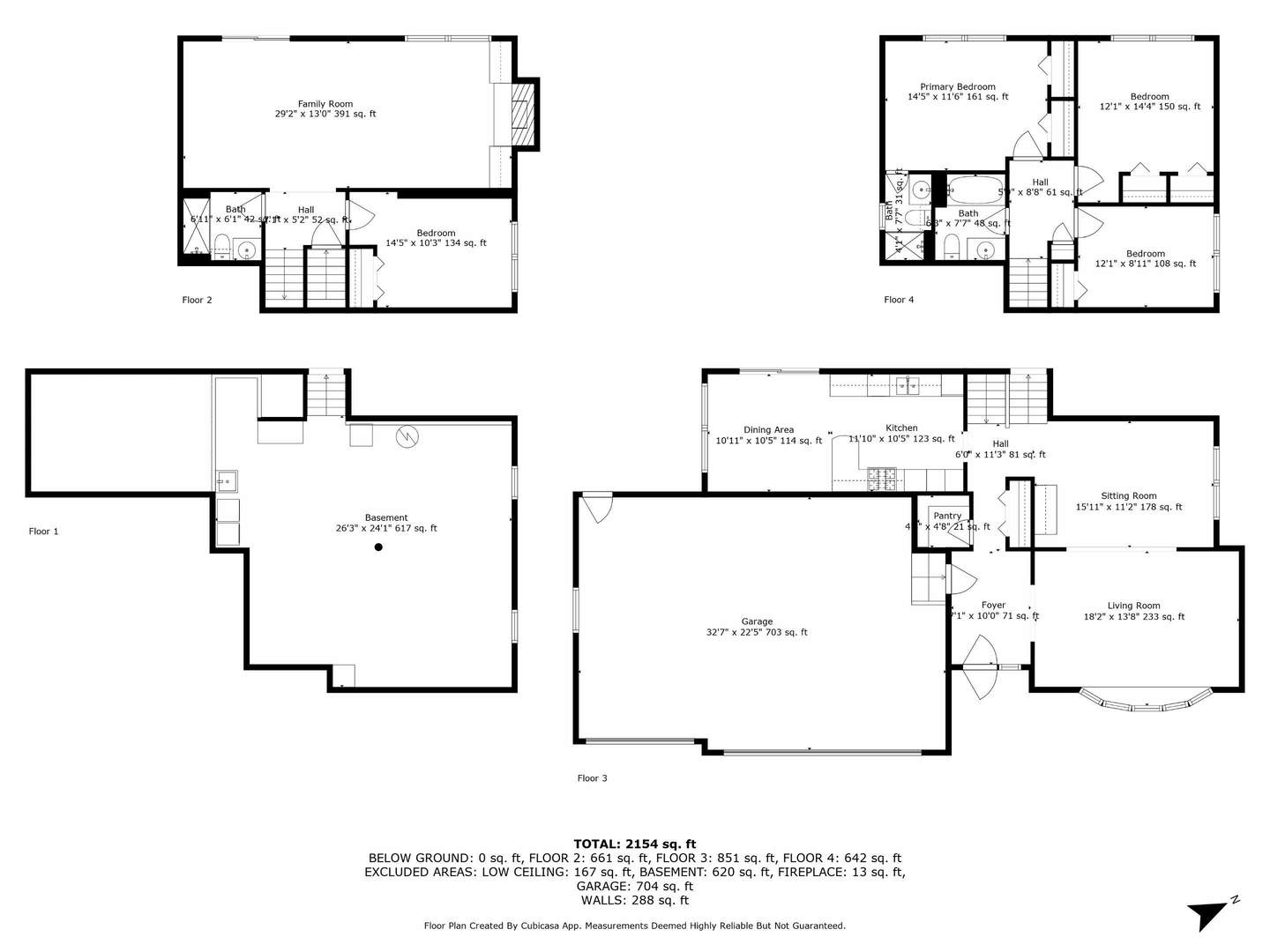 13910 Green Valley Drive