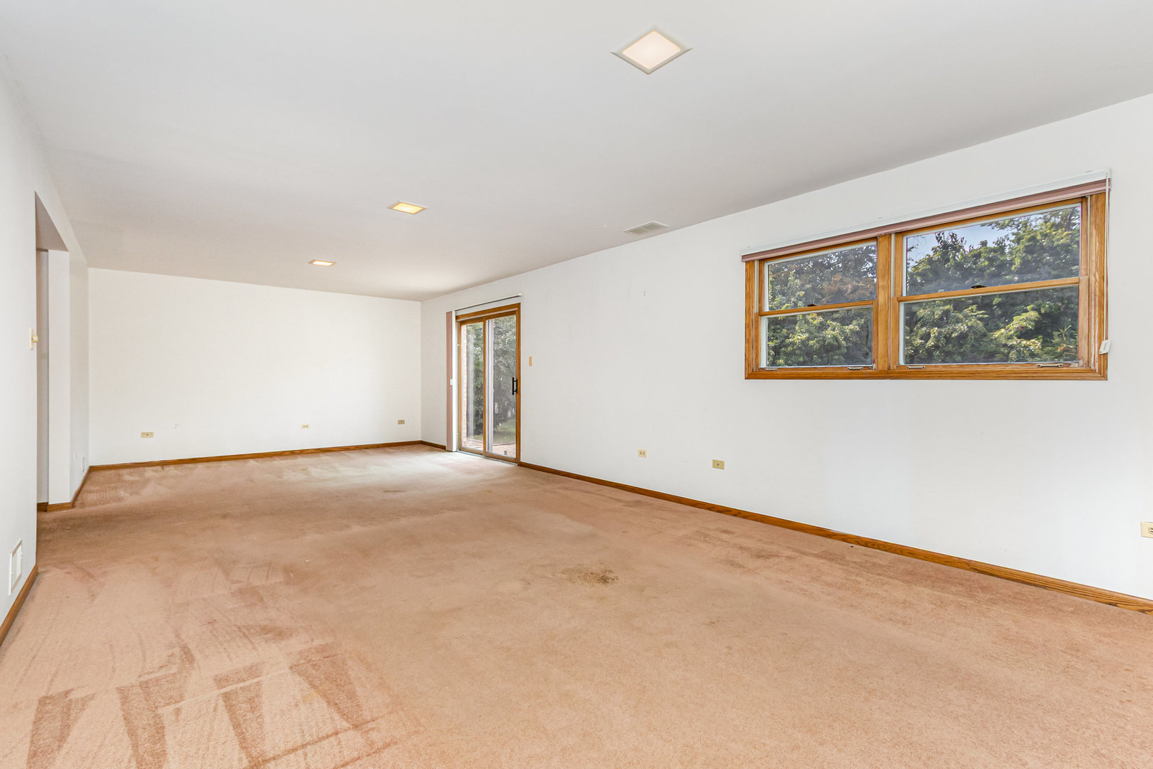 13910 Green Valley Drive