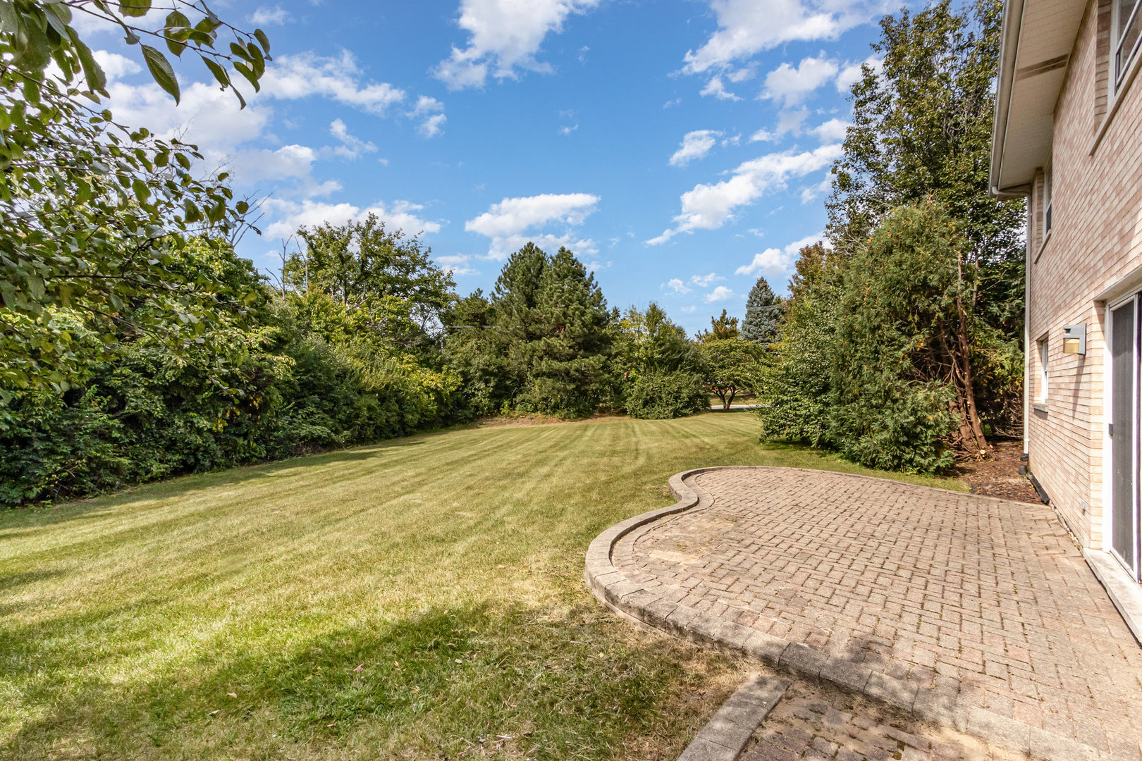 13910 Green Valley Drive