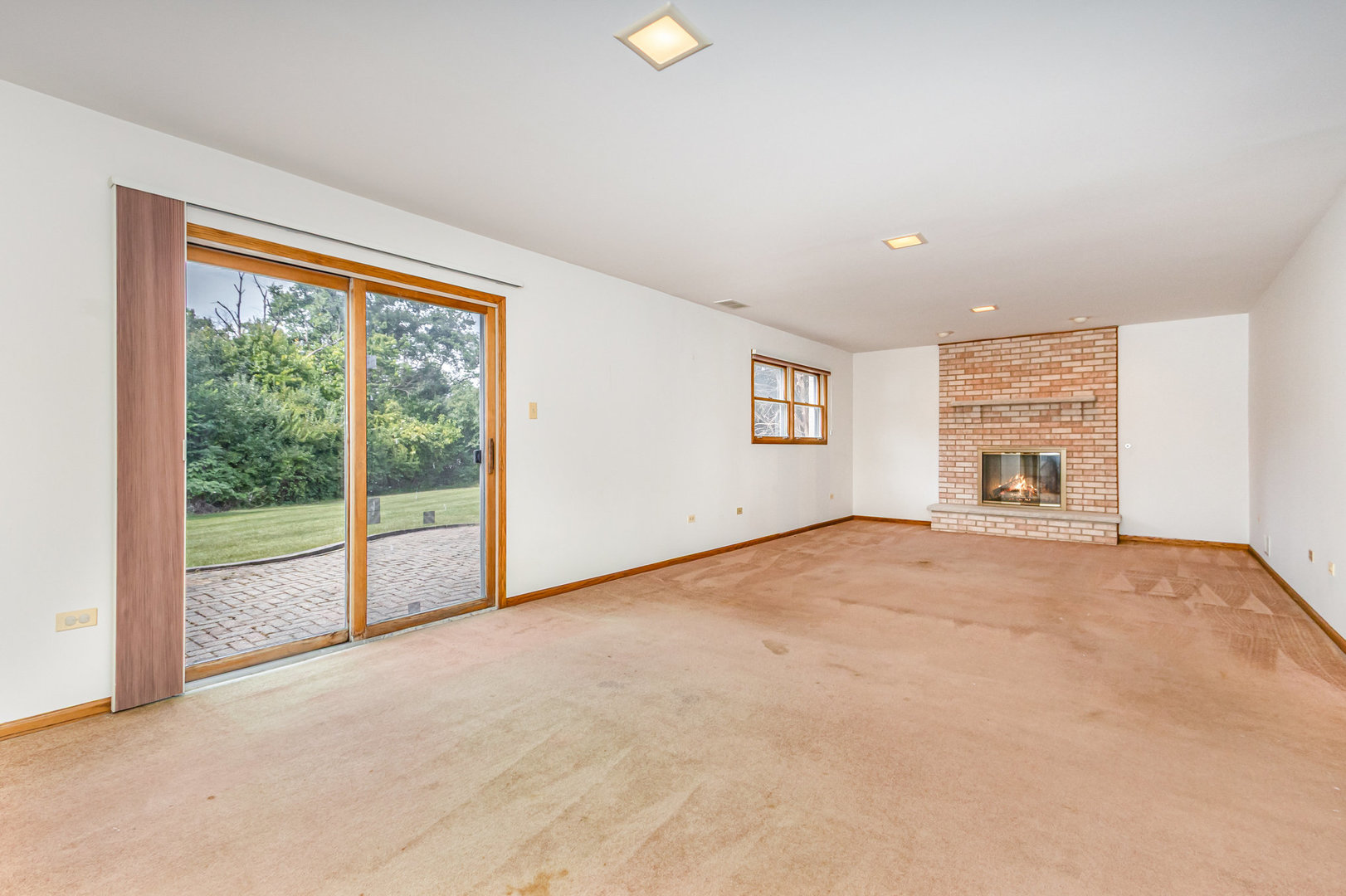 13910 Green Valley Drive