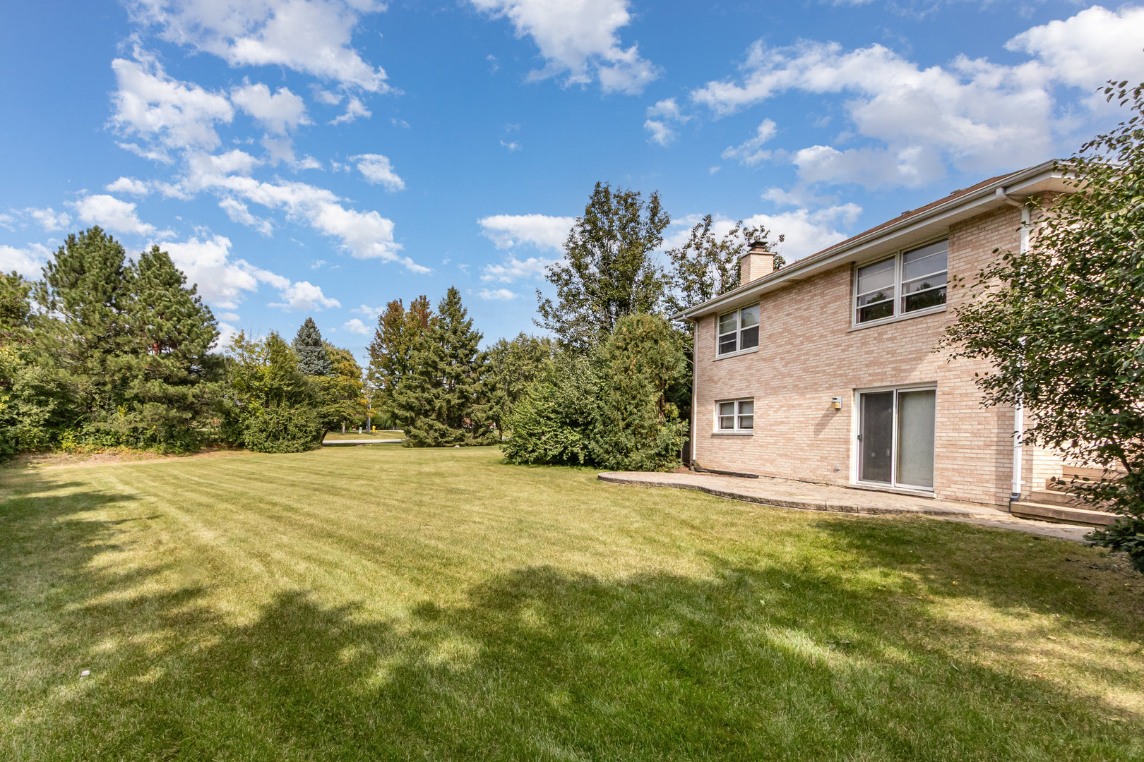 13910 Green Valley Drive