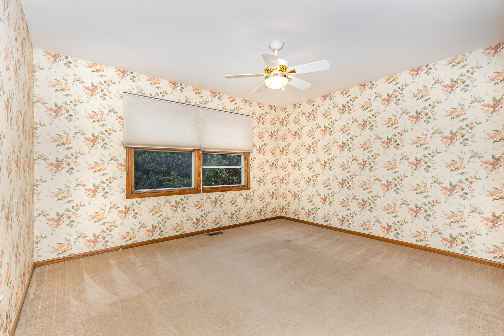 13910 Green Valley Drive