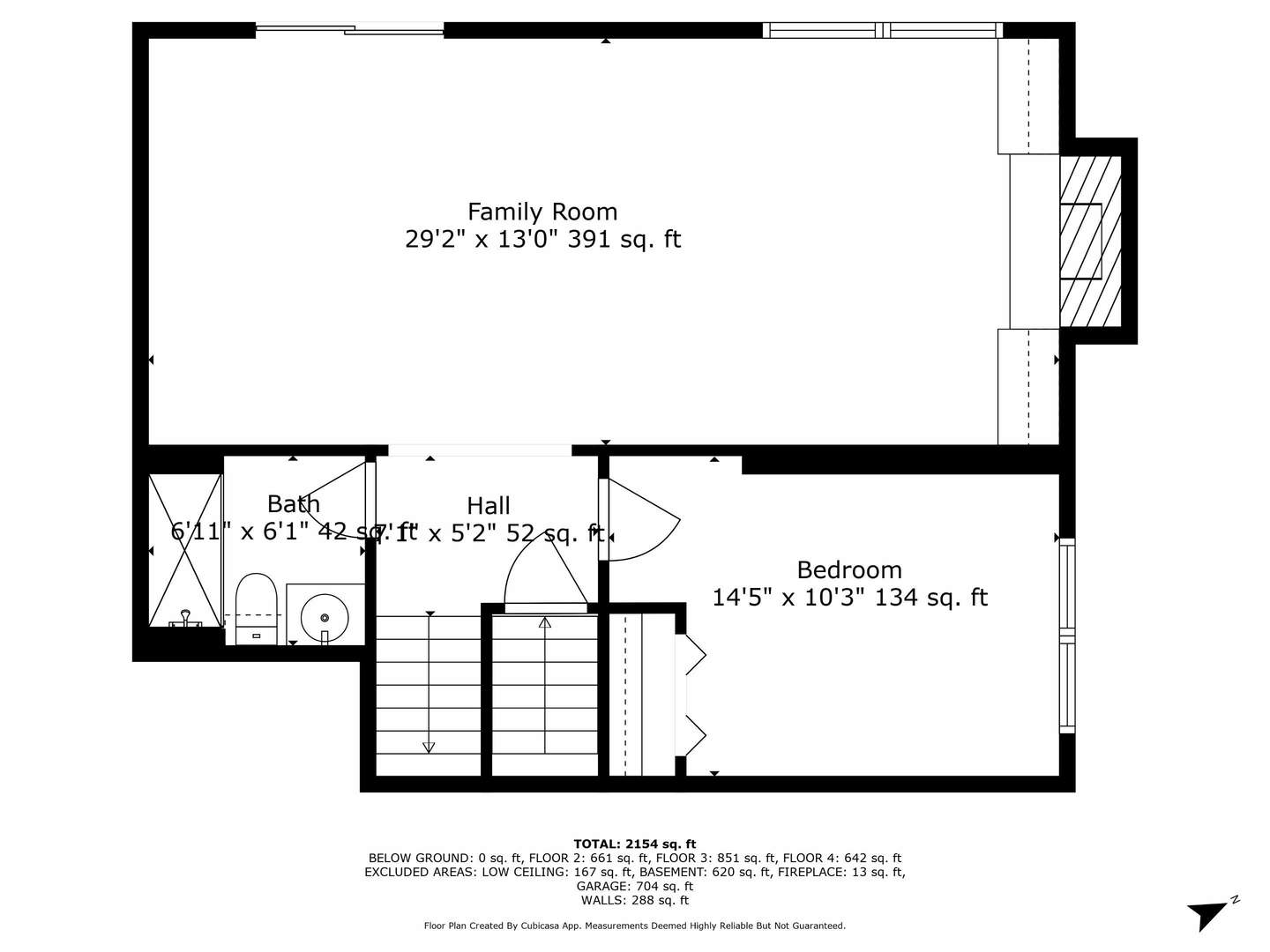 13910 Green Valley Drive