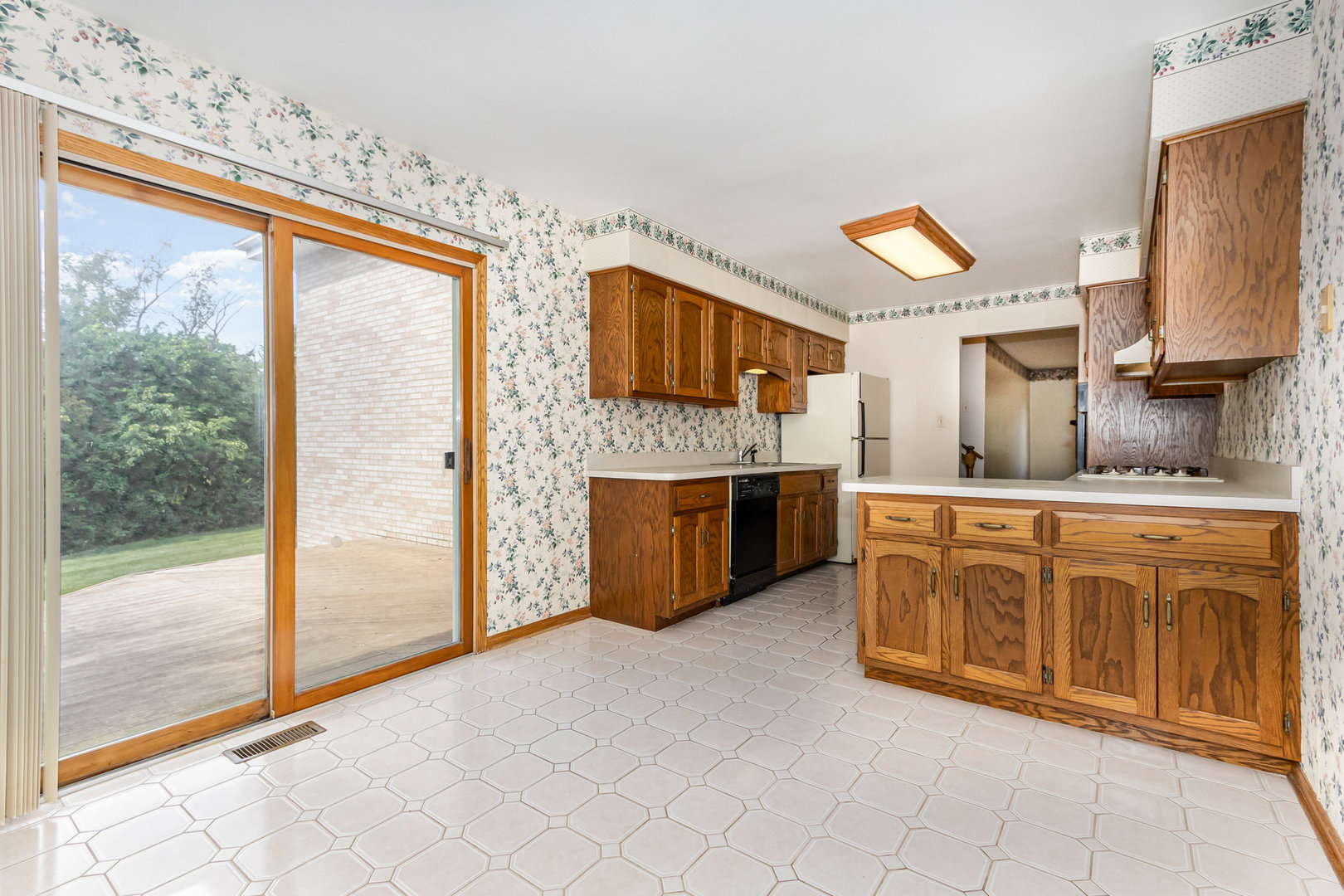 13910 Green Valley Drive