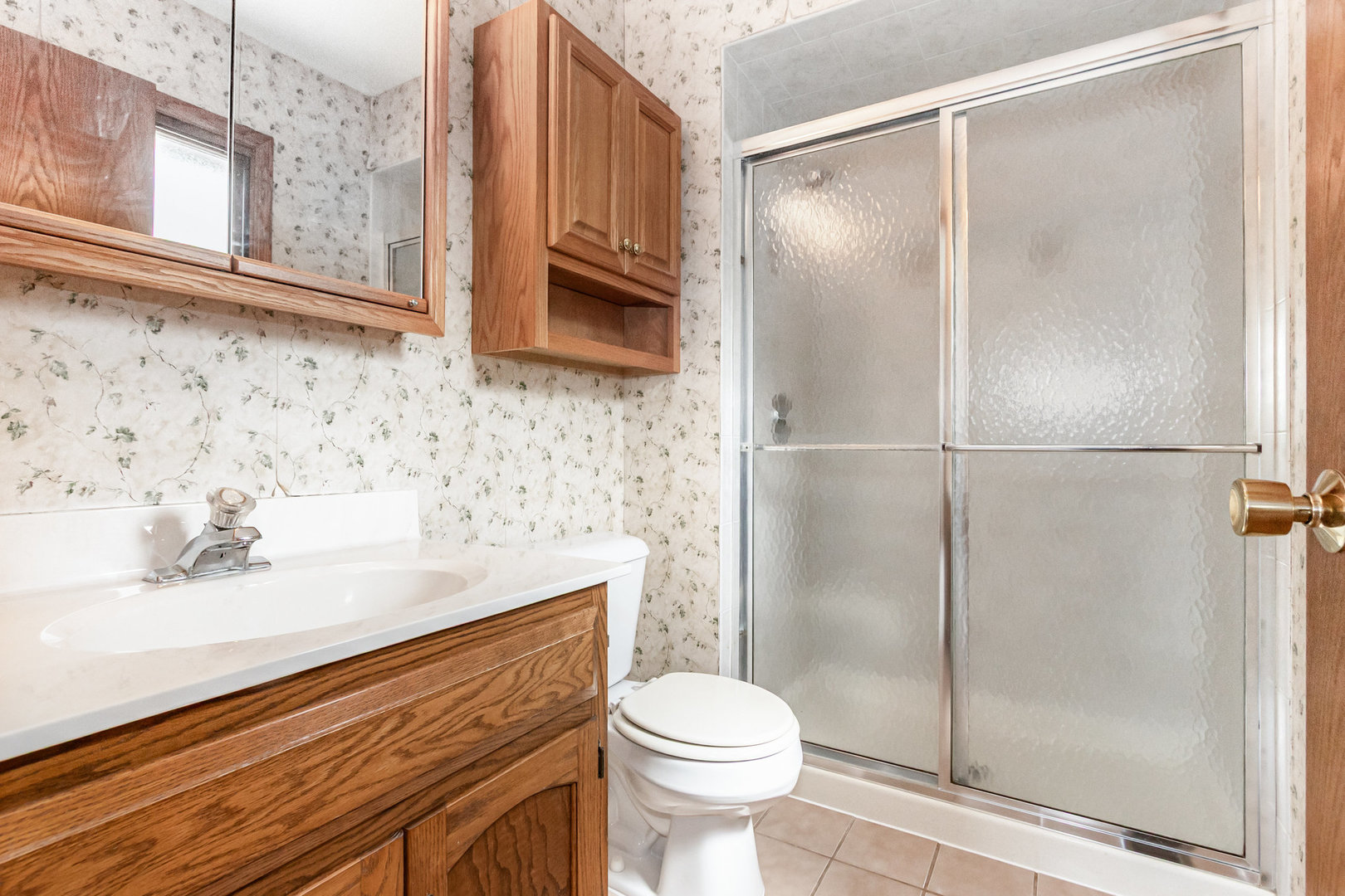 13910 Green Valley Drive