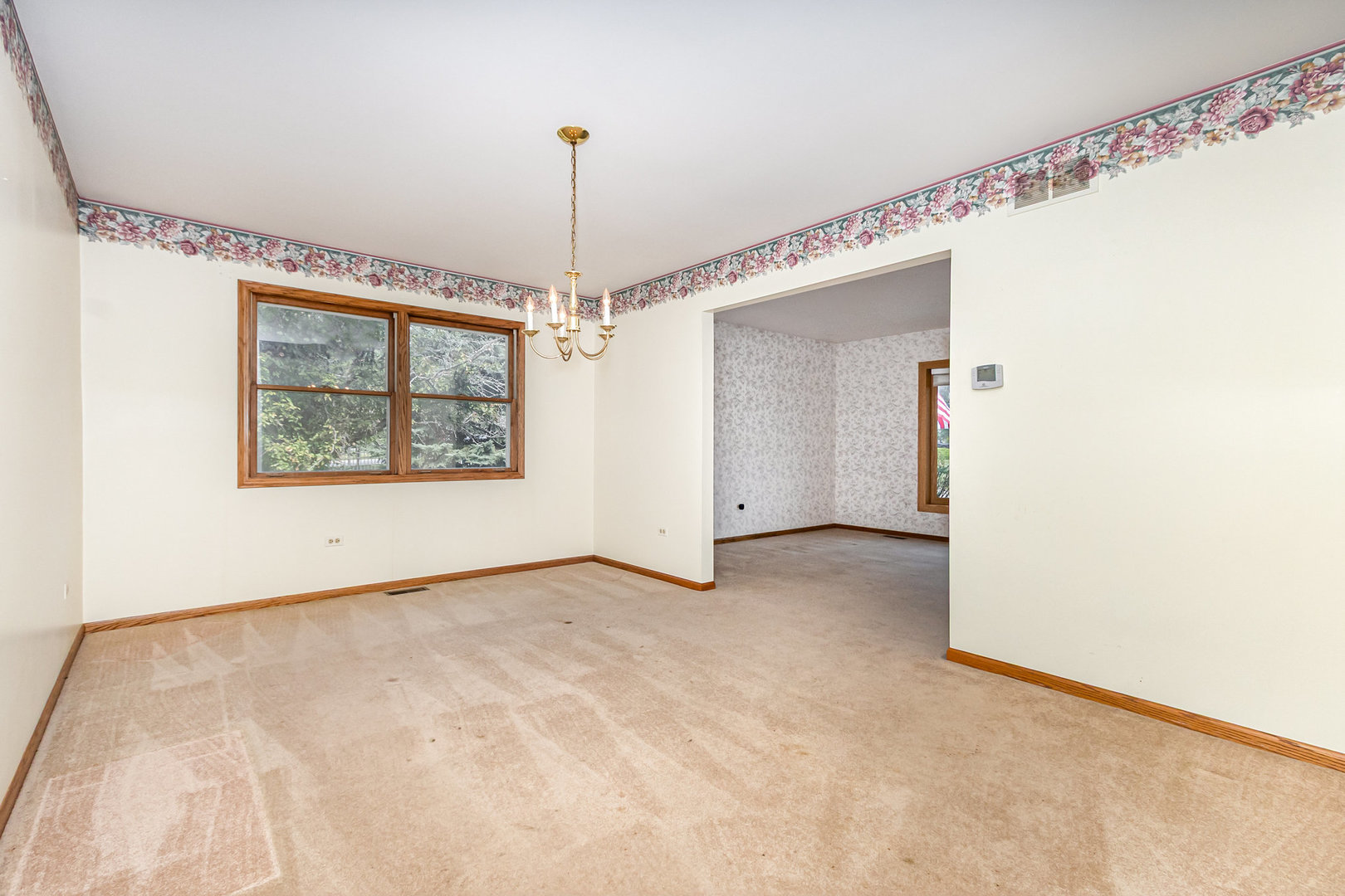 13910 Green Valley Drive