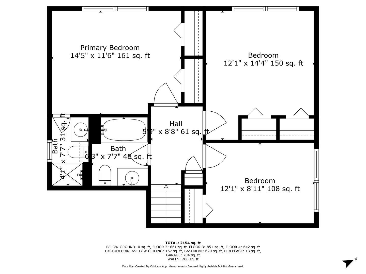 13910 Green Valley Drive