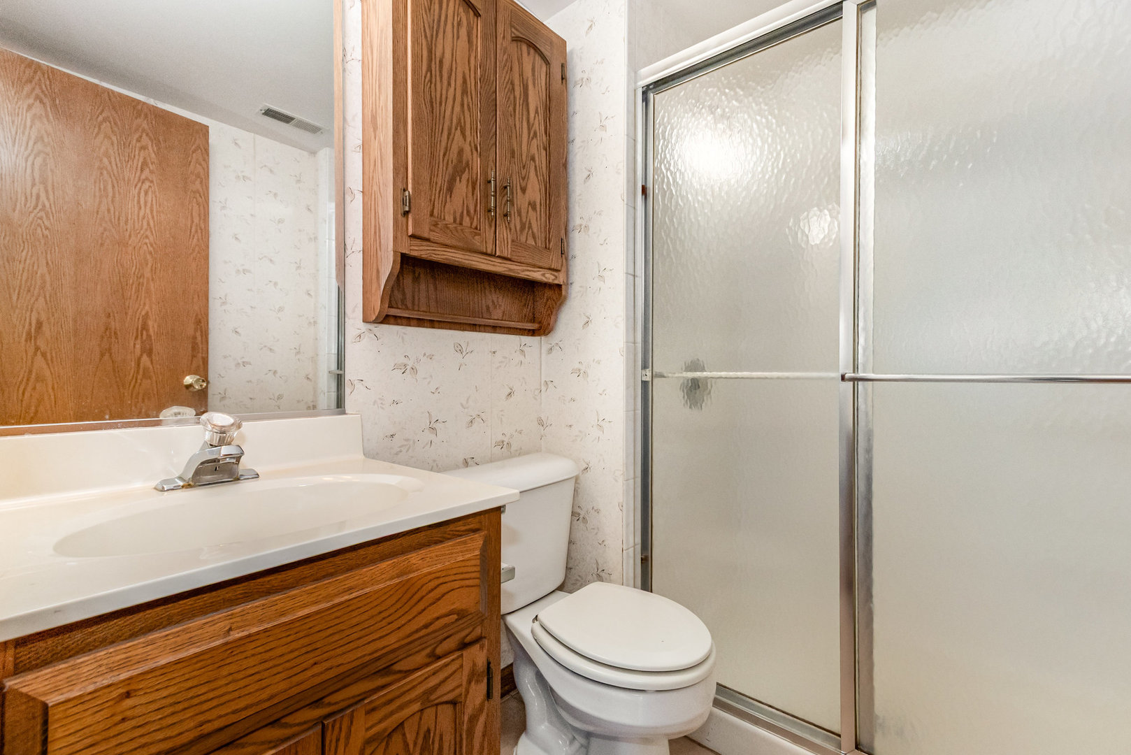 13910 Green Valley Drive