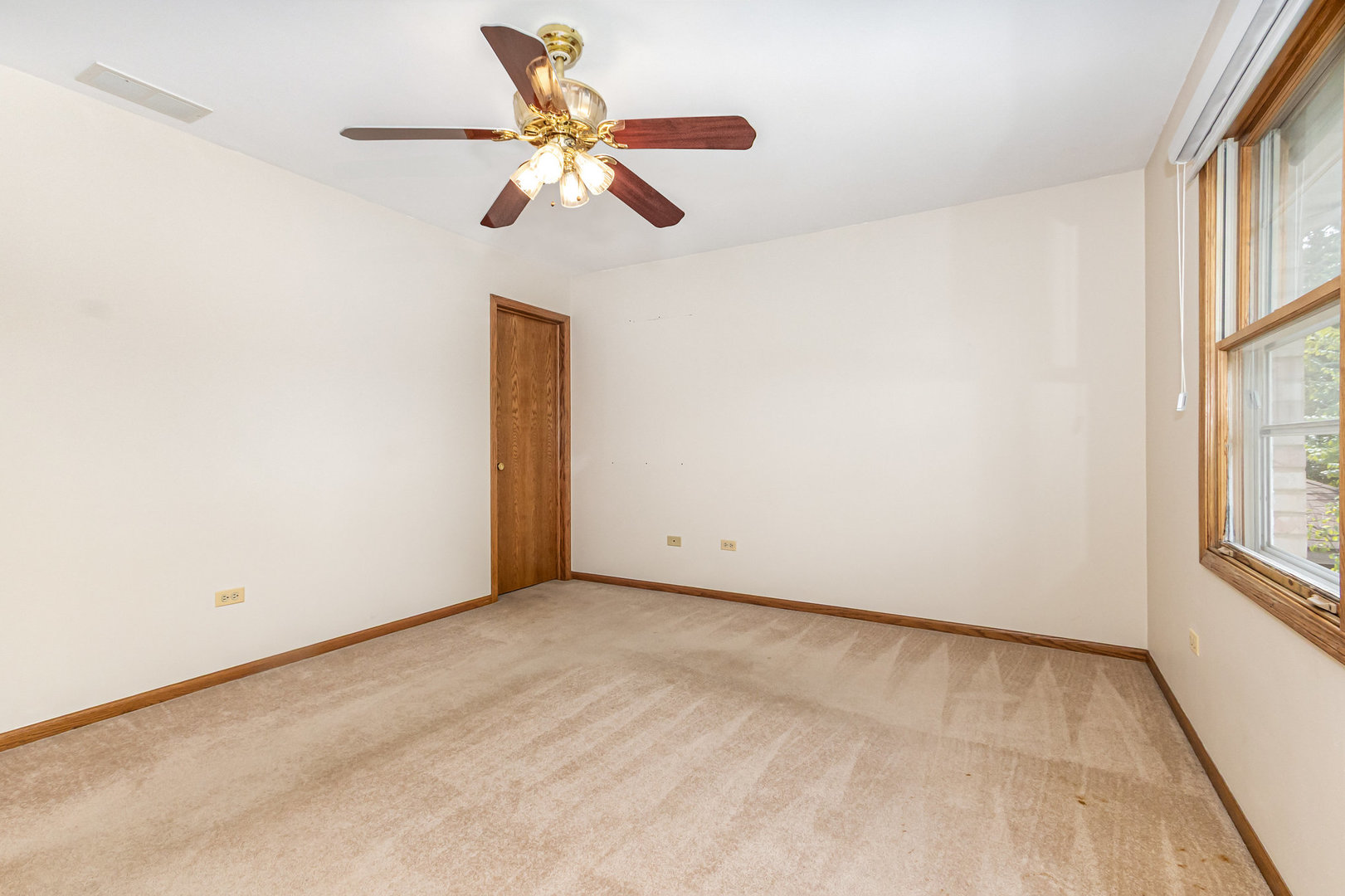 13910 Green Valley Drive