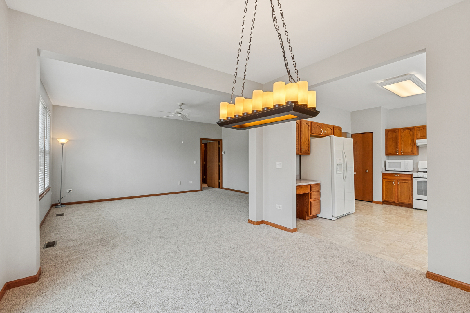 21308 Brush Lake Drive