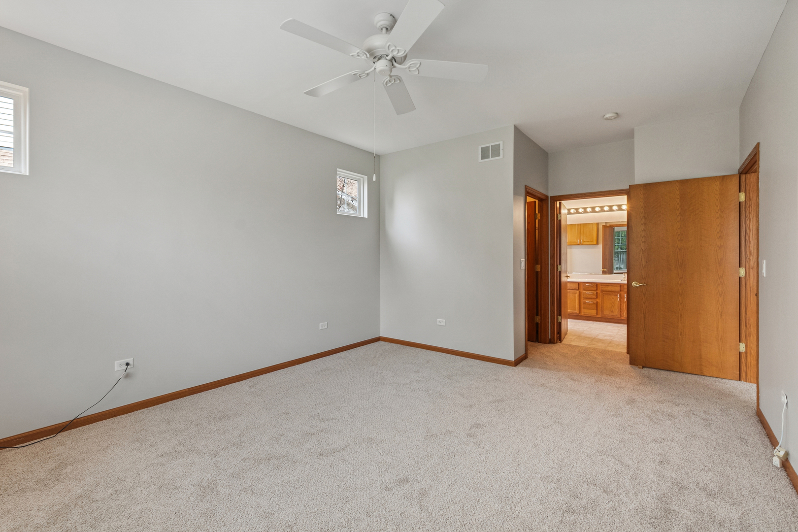 21308 Brush Lake Drive