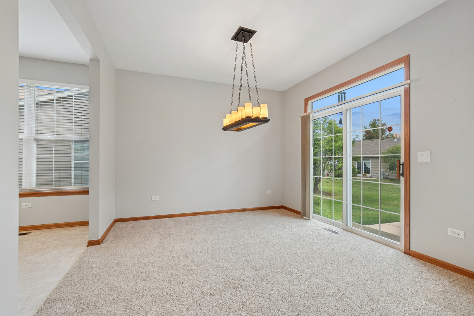 21308 Brush Lake Drive