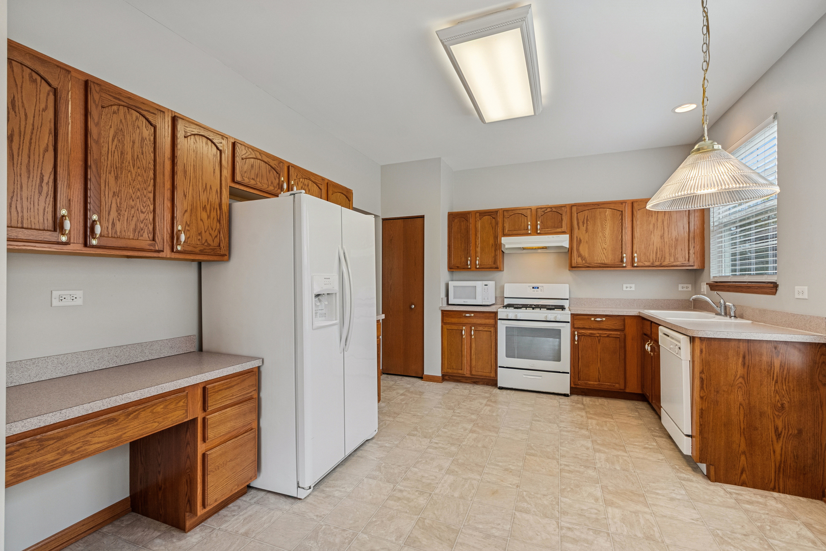 21308 Brush Lake Drive