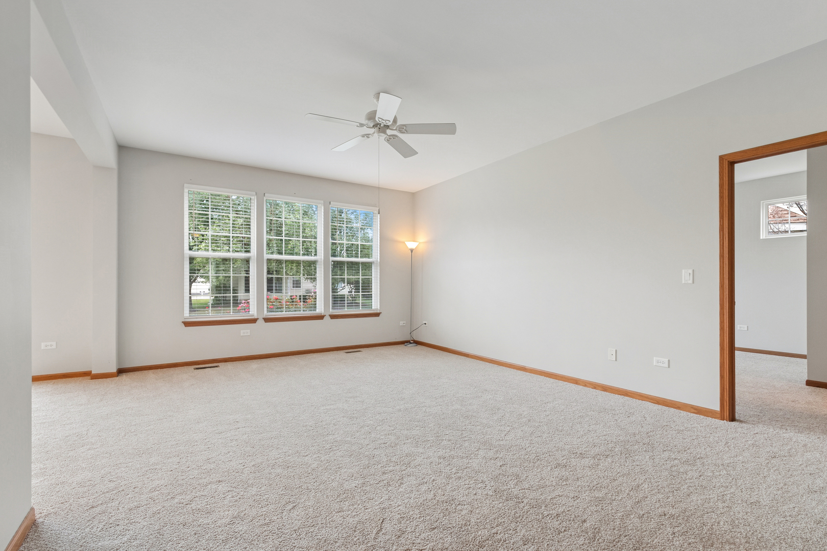 21308 Brush Lake Drive