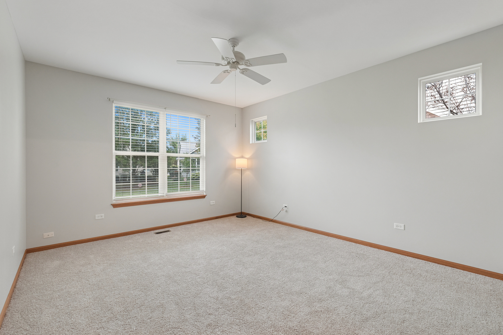 21308 Brush Lake Drive