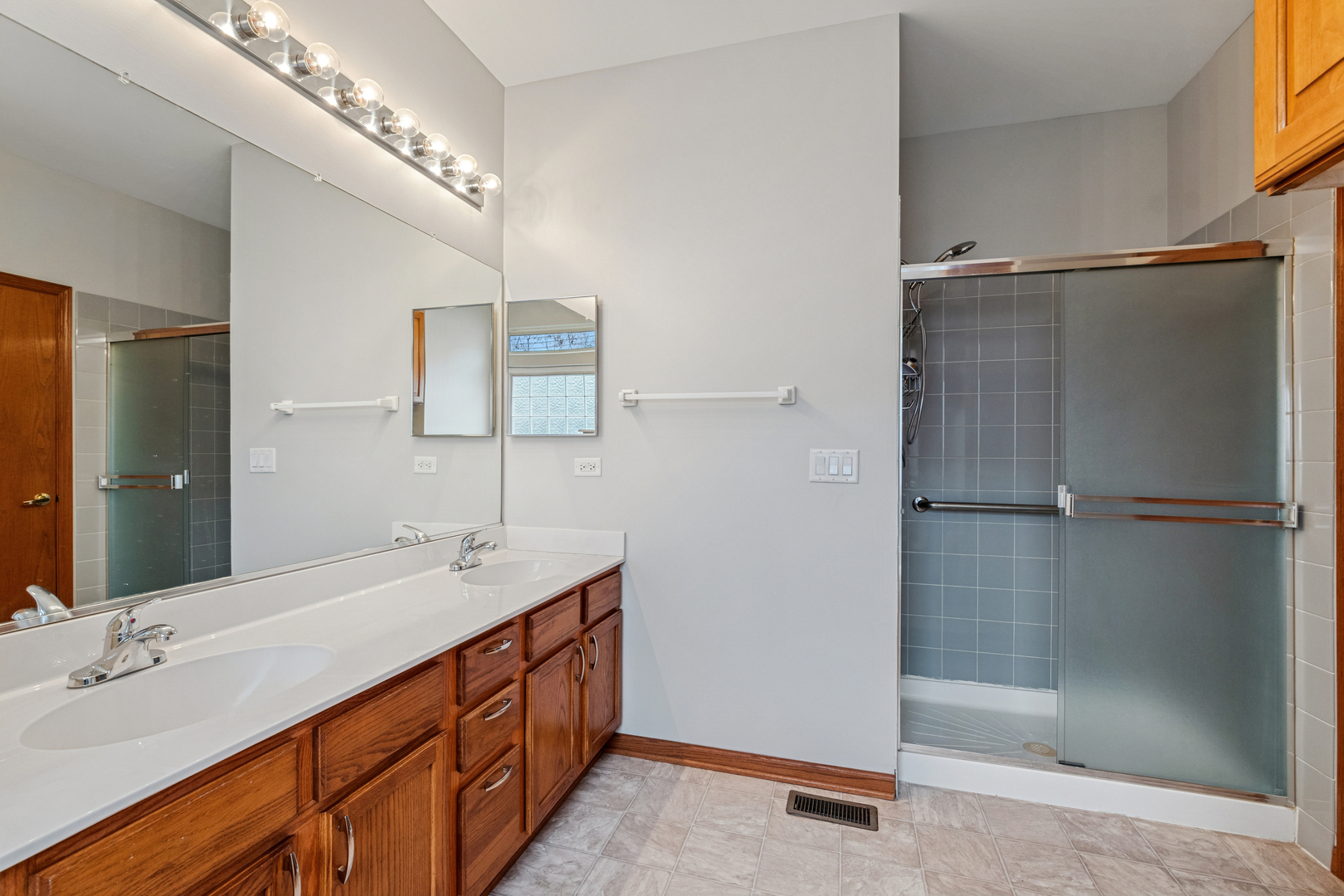 21308 Brush Lake Drive