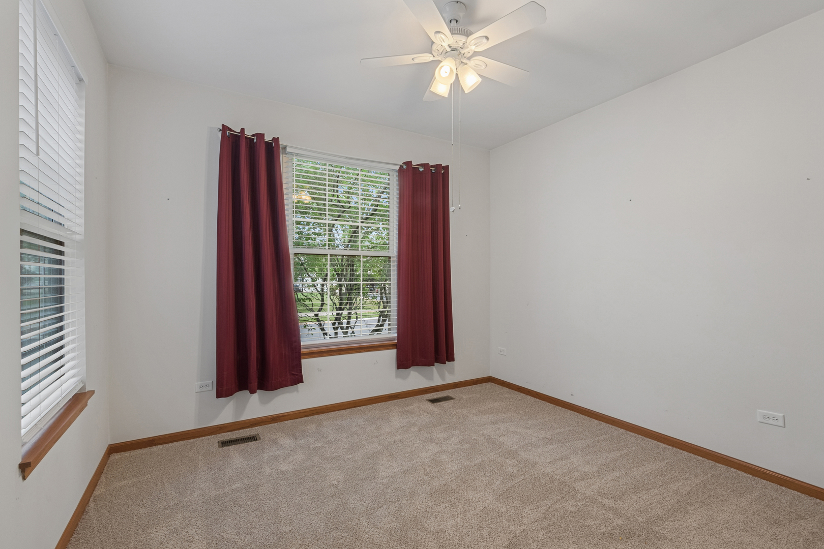 21308 Brush Lake Drive