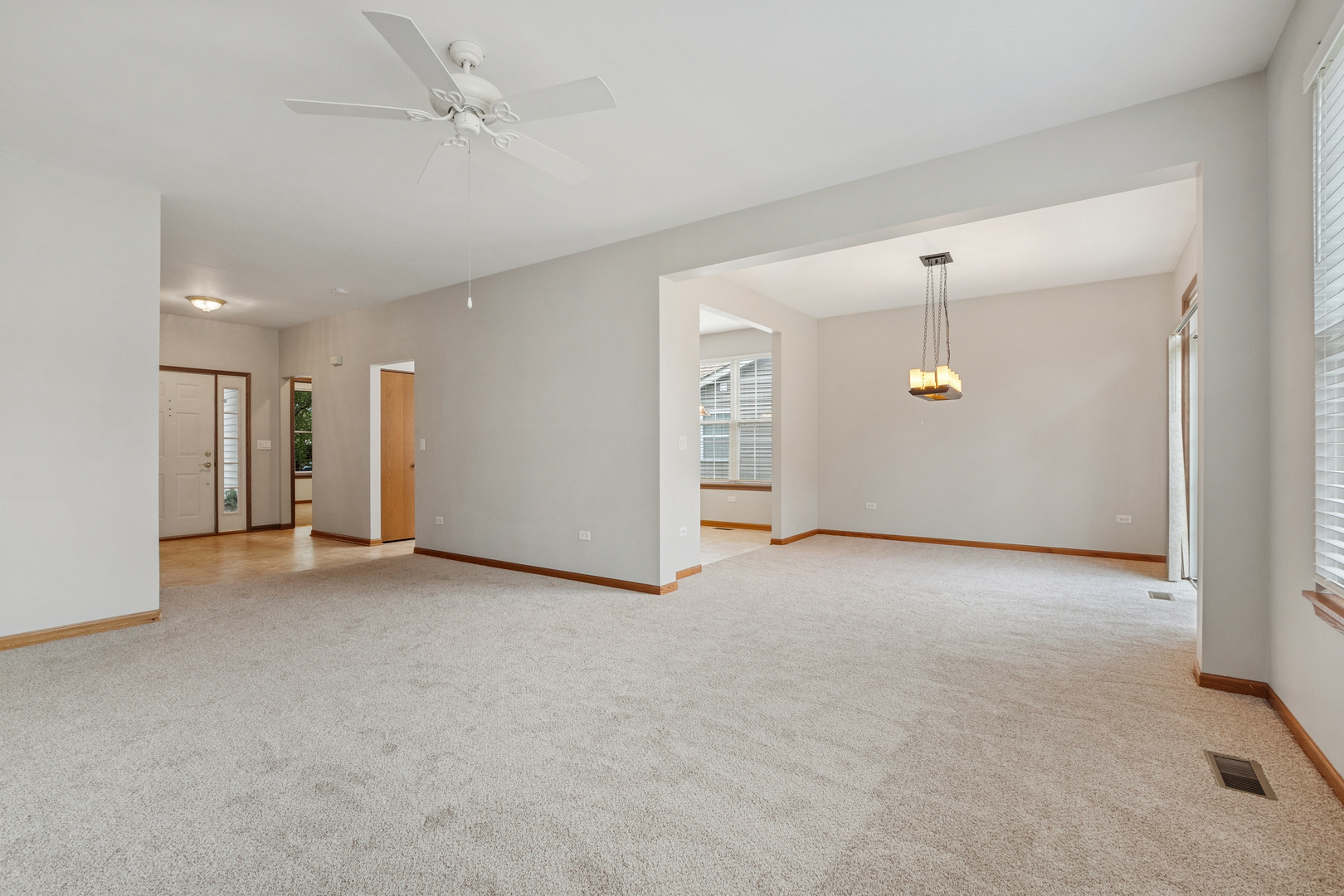 21308 Brush Lake Drive