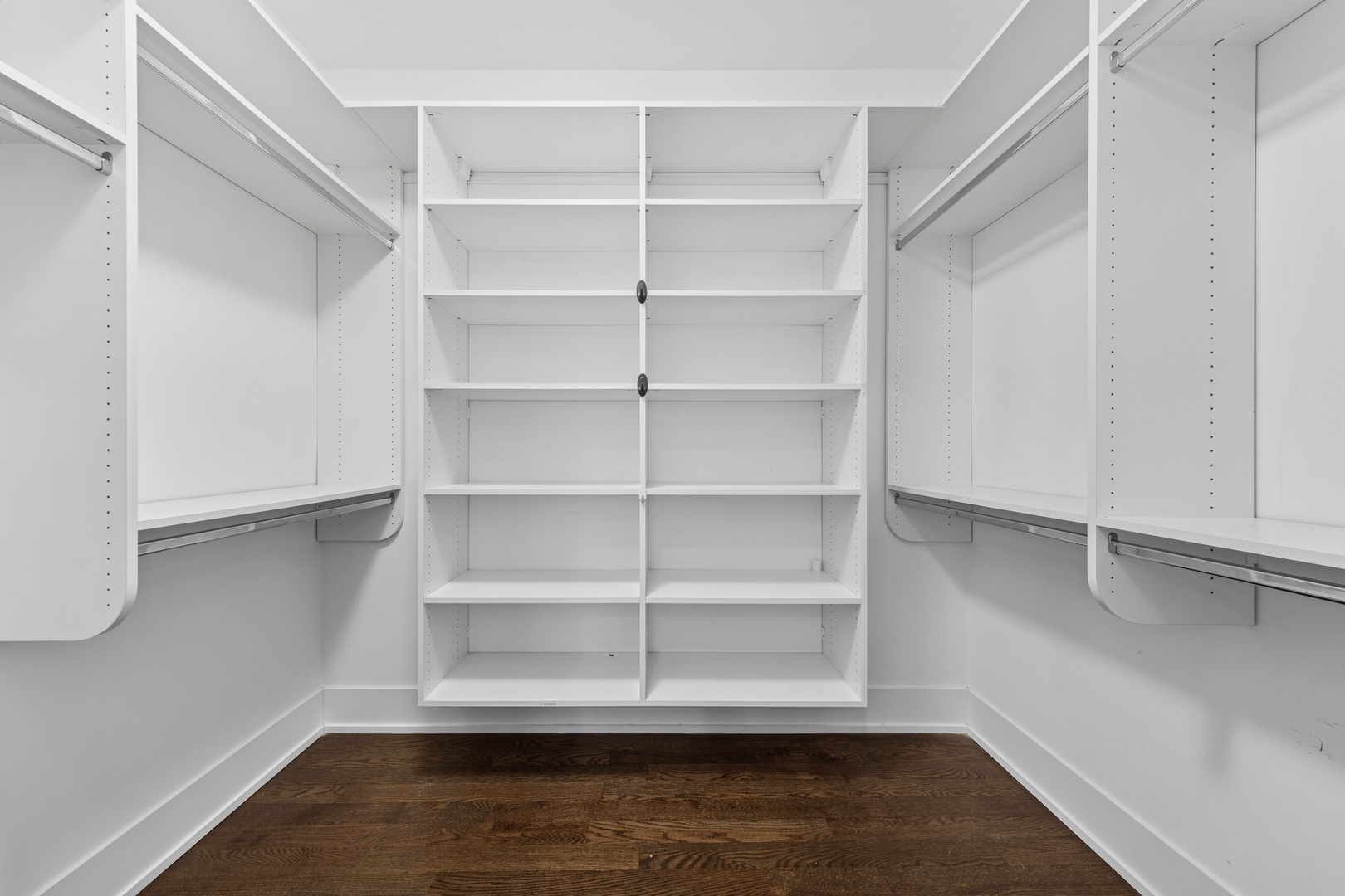 2018 W LeMoyne Street Unit: 3E