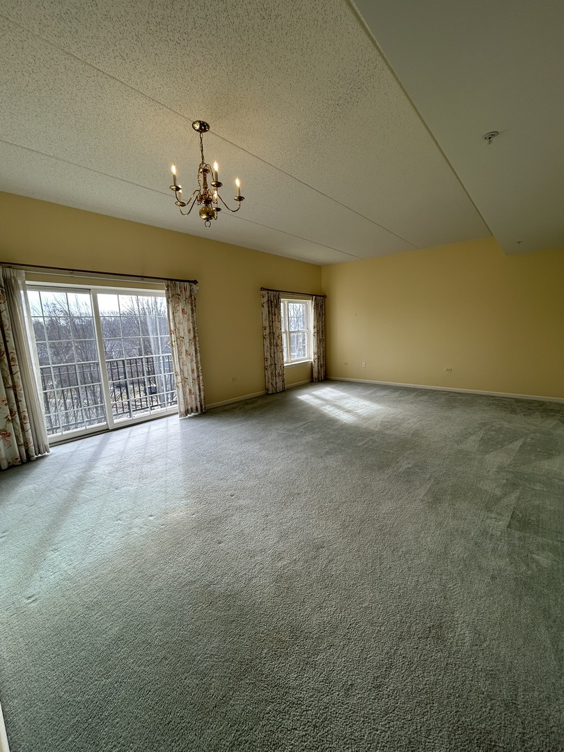 446 Mcdaniels Circle Unit: 401