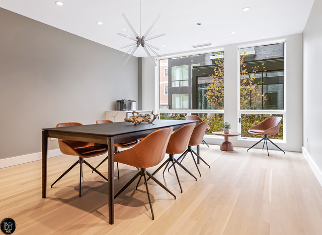 2643 N HERMITAGE Avenue Unit: 202