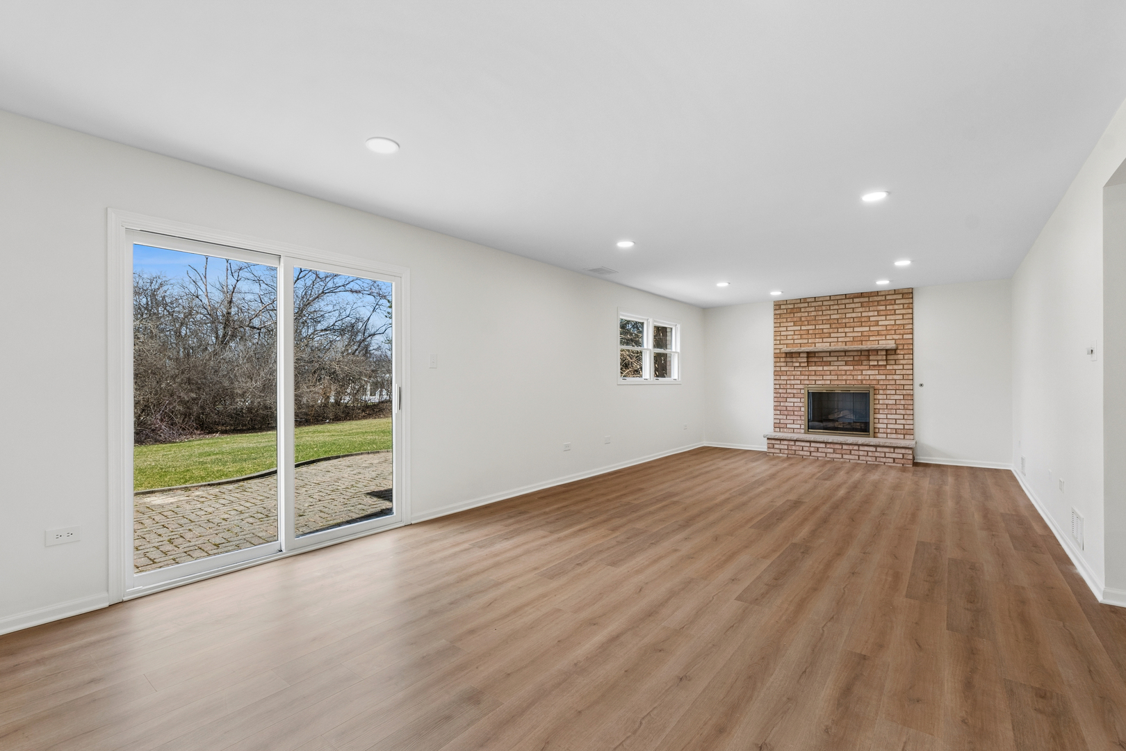 13910 Green Valley Drive