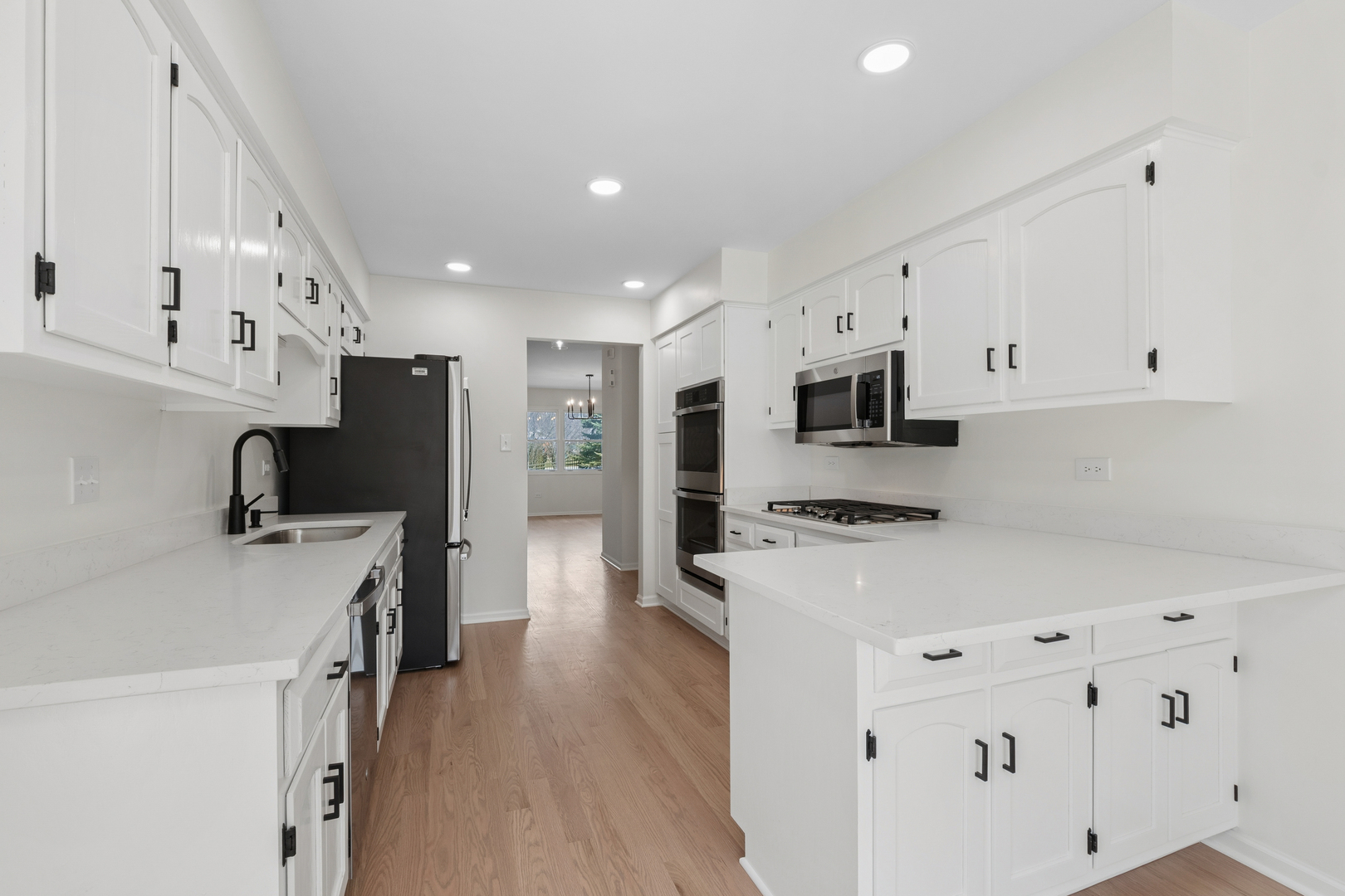 13910 Green Valley Drive