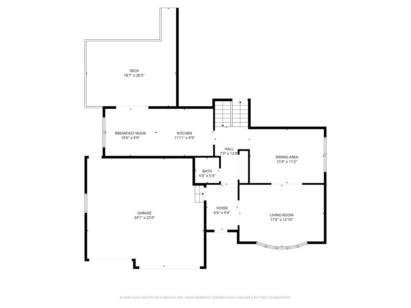 13910 Green Valley Drive