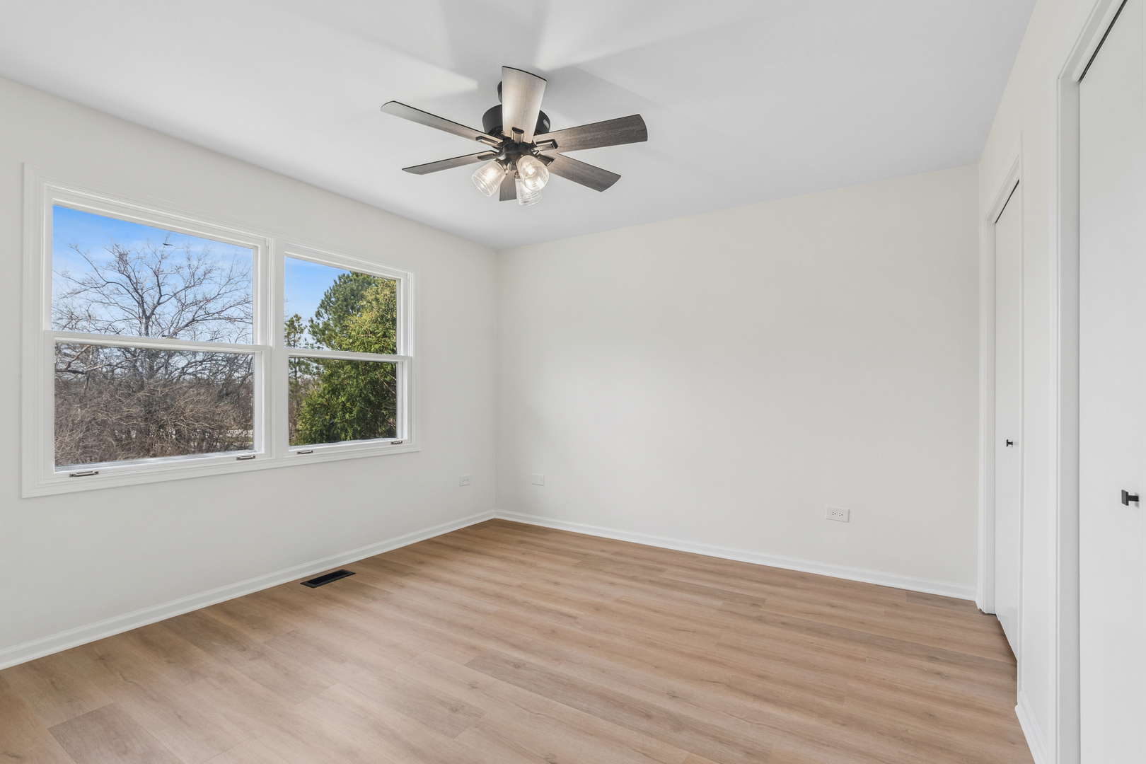 13910 Green Valley Drive