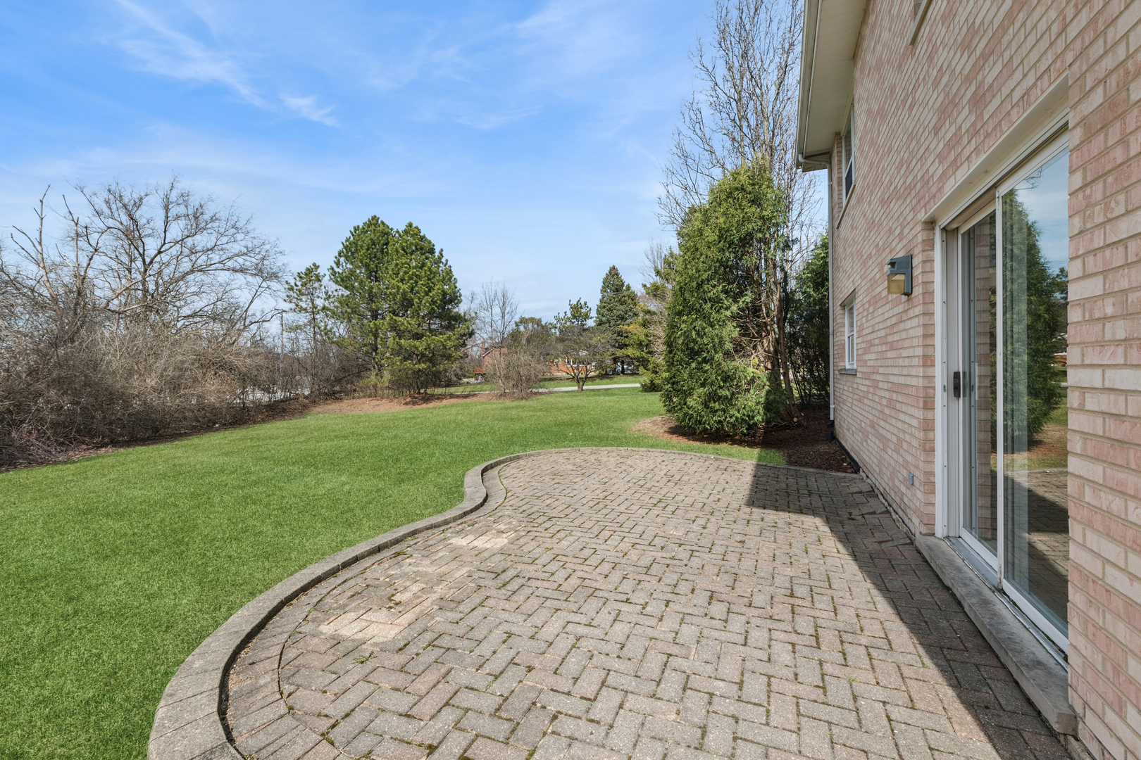13910 Green Valley Drive