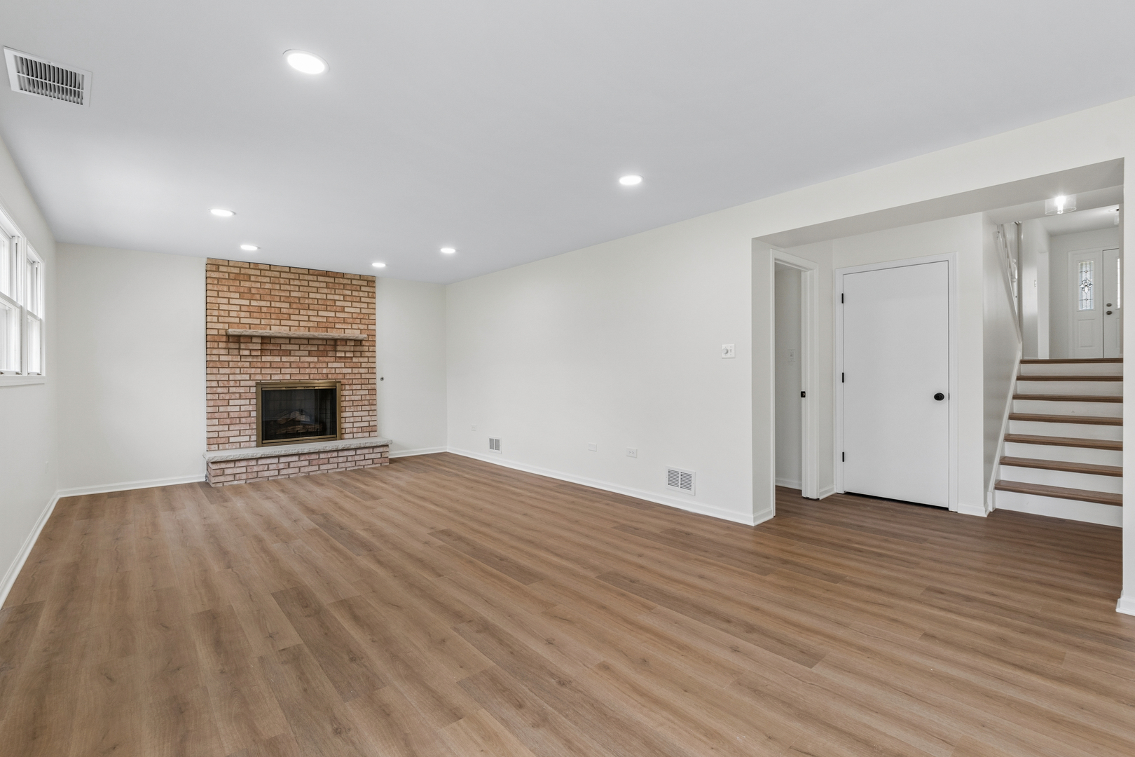 13910 Green Valley Drive