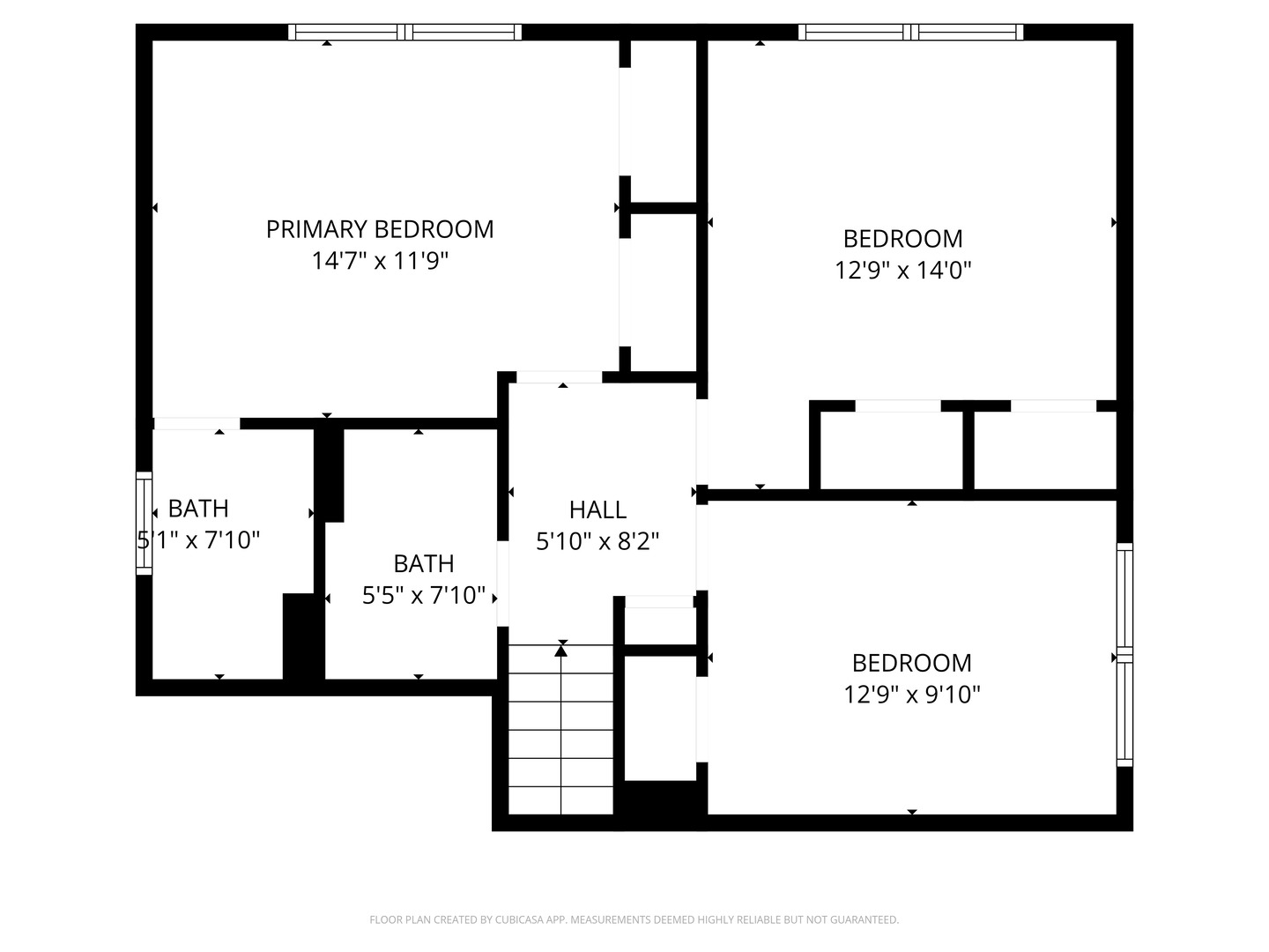 13910 Green Valley Drive
